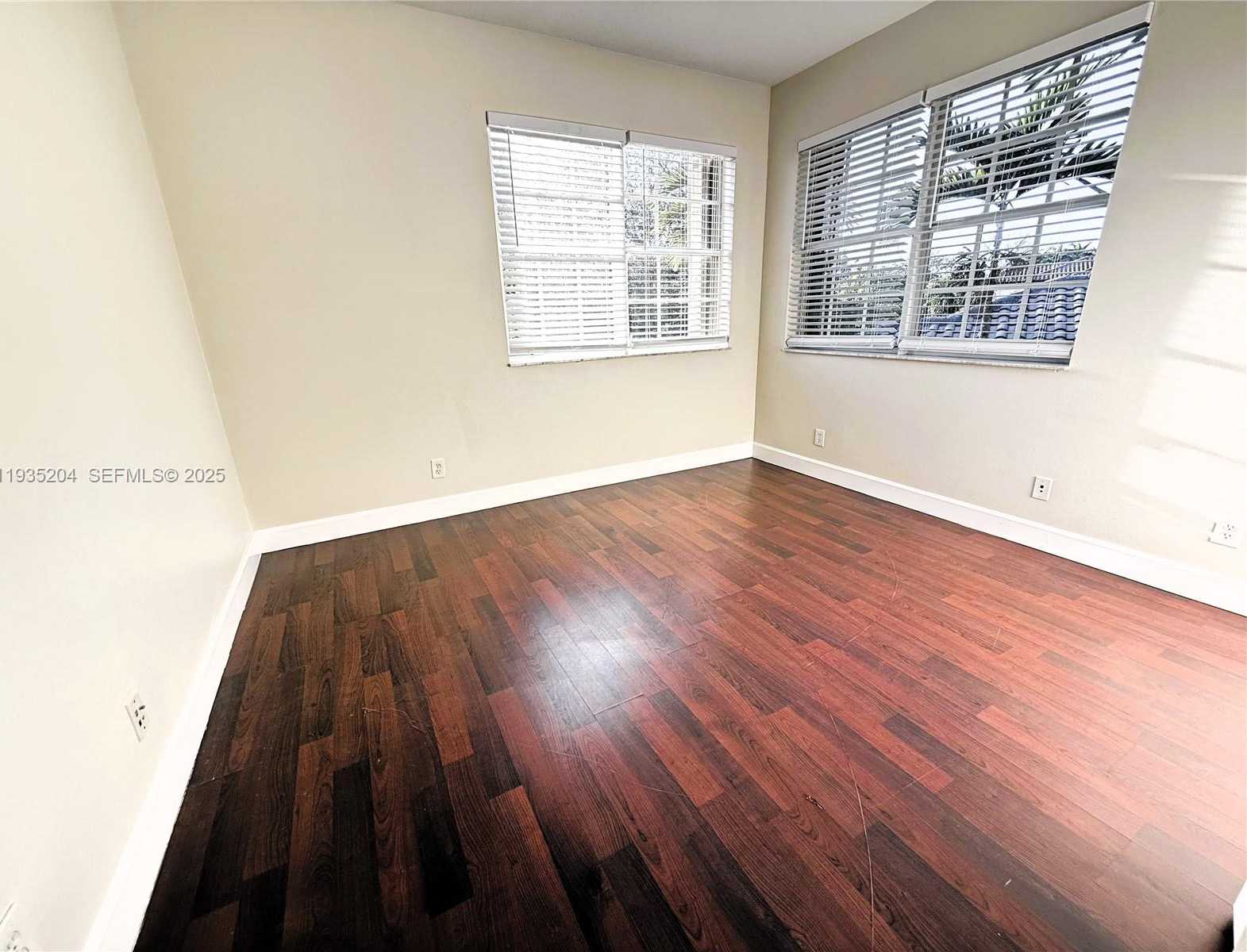 Small Image of 5081 SOUTH WEST 136TH TER, Miramar Number 14