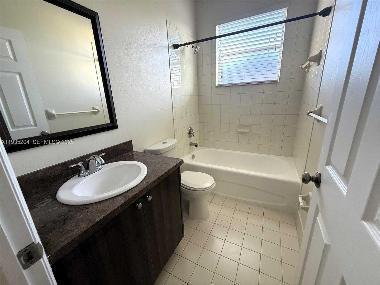 Small Image of 5081 SOUTH WEST 136TH TER, Miramar Number 17