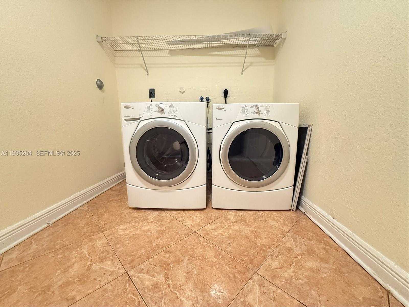 Small Image of 5081 SOUTH WEST 136TH TER, Miramar Number 18