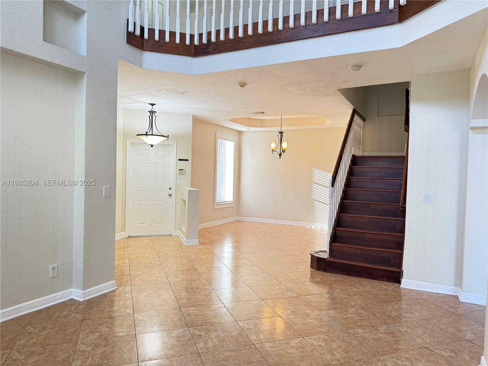 Small Image of 5081 SOUTH WEST 136TH TER, Miramar Number 2