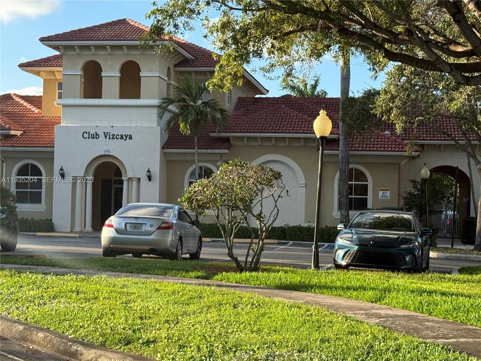 Small Image of 5081 SOUTH WEST 136TH TER, Miramar Number 22