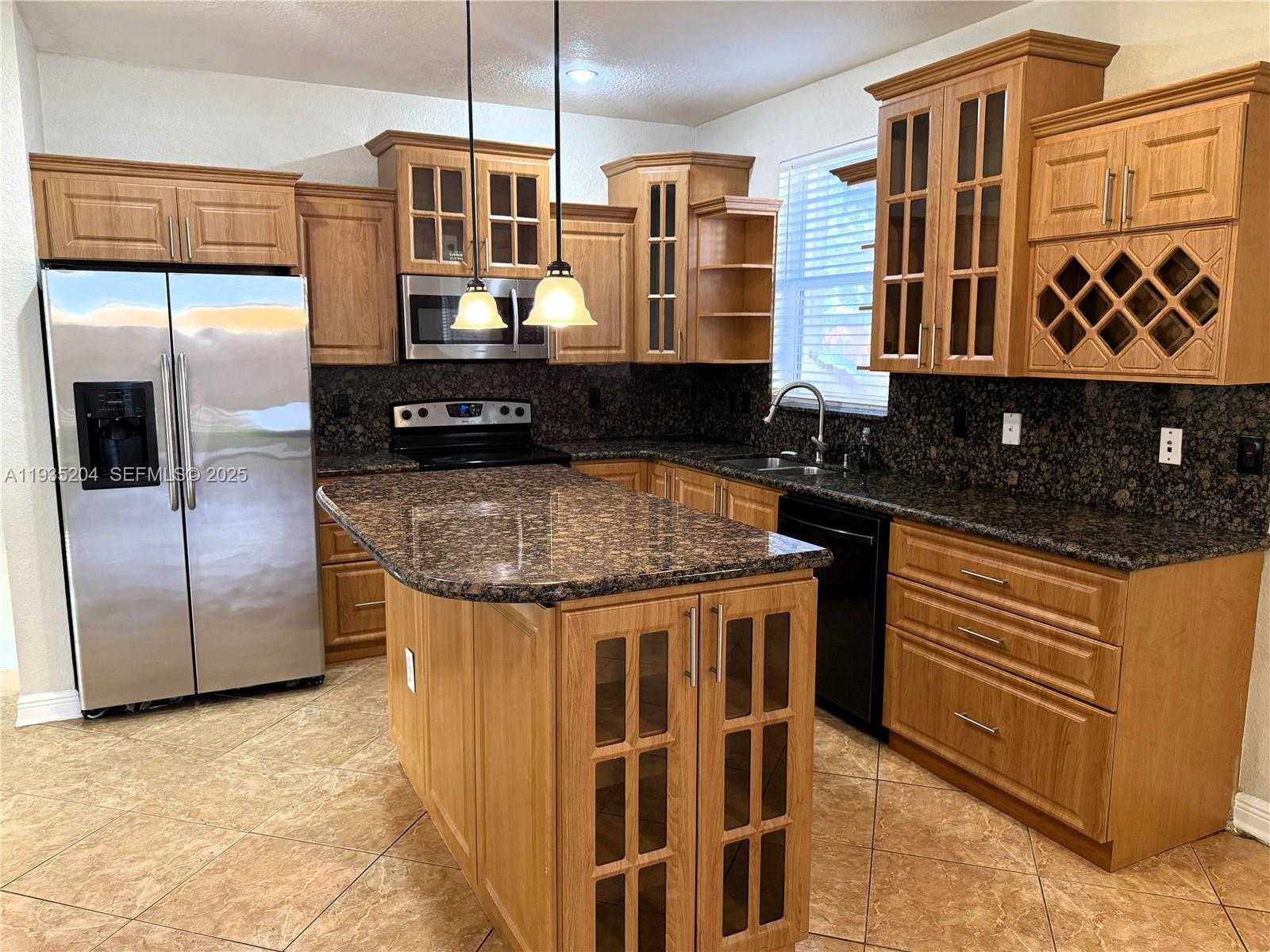 Small Image of 5081 SOUTH WEST 136TH TER, Miramar Number 5