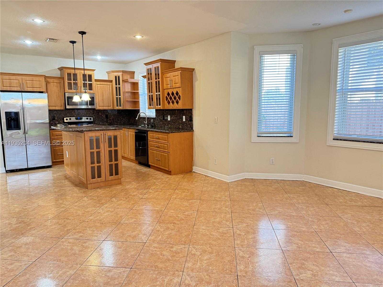 Small Image of 5081 SOUTH WEST 136TH TER, Miramar Number 6