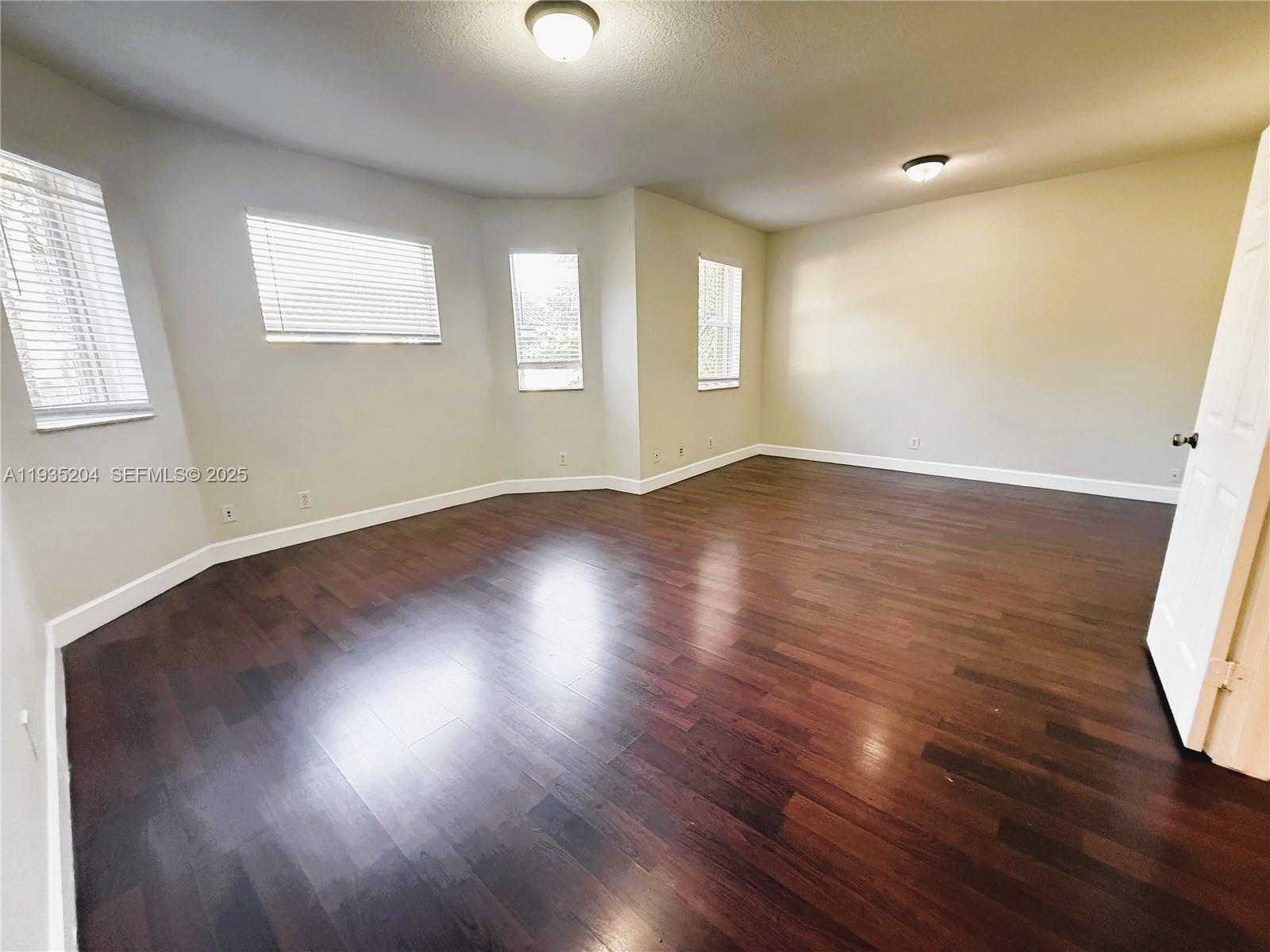 Small Image of 5081 SOUTH WEST 136TH TER, Miramar Number 9