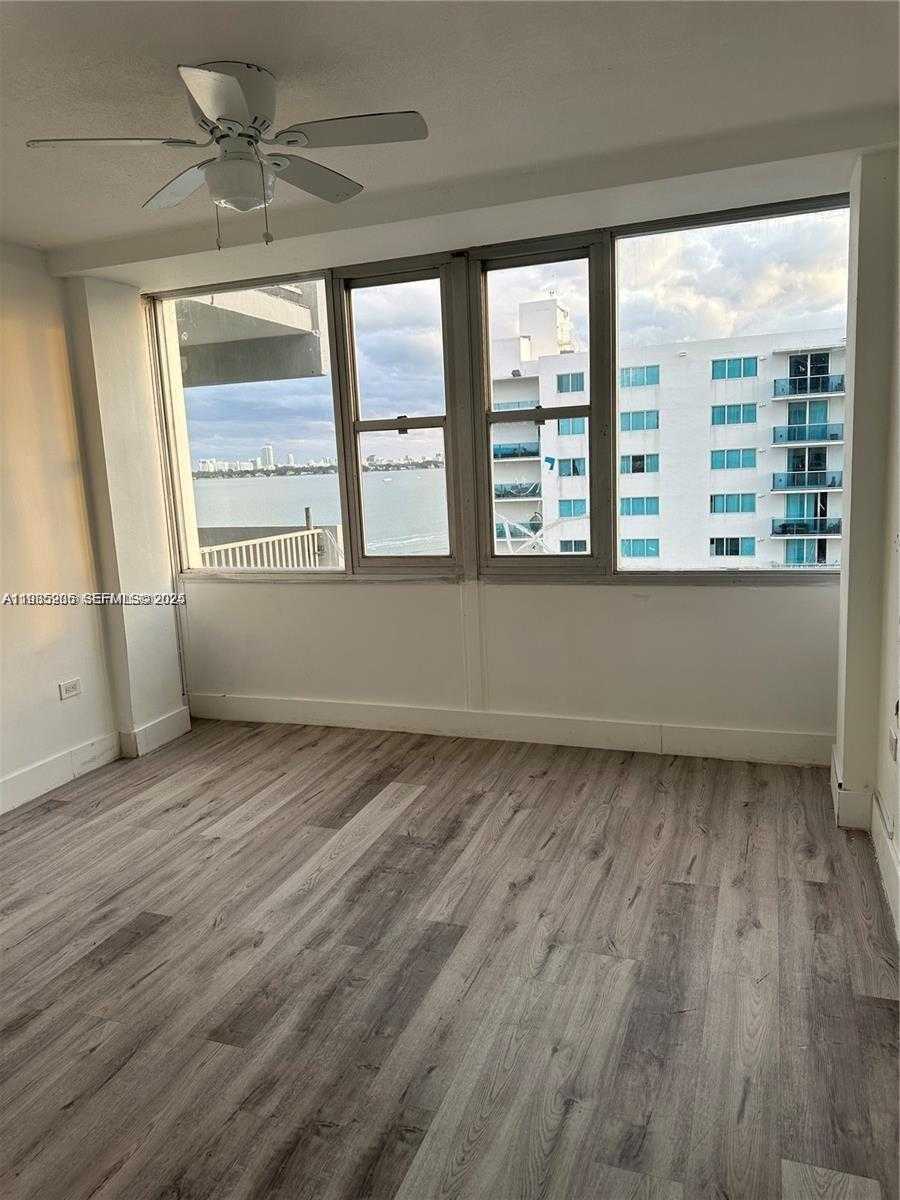 Small Image of 7545 EAST TREASURE DR #9H, North Bay Village Number 18