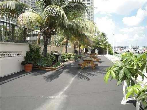 Small Image of 7545 EAST TREASURE DR #9H, North Bay Village Number 28