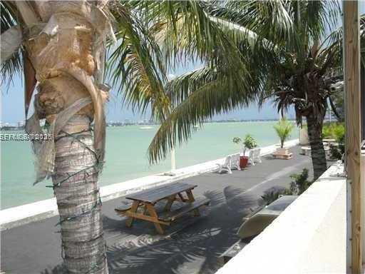 Small Image of 7545 EAST TREASURE DR #9H, North Bay Village Number 29