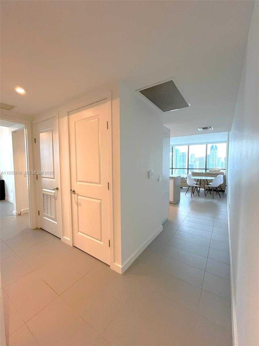Small Image of 1600 NORTH EAST 1ST AVE #3606, Miami Number 11