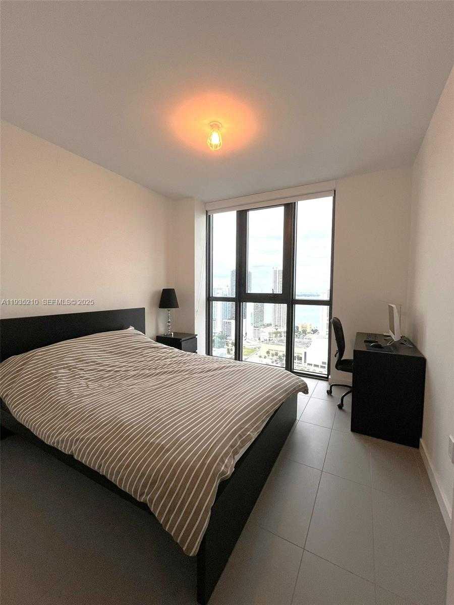 Small Image of 1600 NORTH EAST 1ST AVE #3606, Miami Number 12