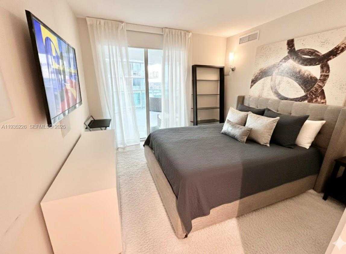 Small Image of 250 SUNNY ISLES BLVD #3-1703, Sunny Isles Beach Number 11