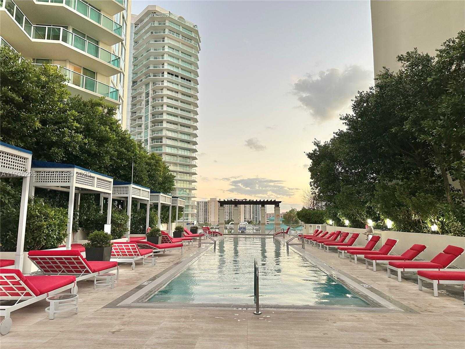 Small Image of 250 SUNNY ISLES BLVD #3-1703, Sunny Isles Beach Number 13