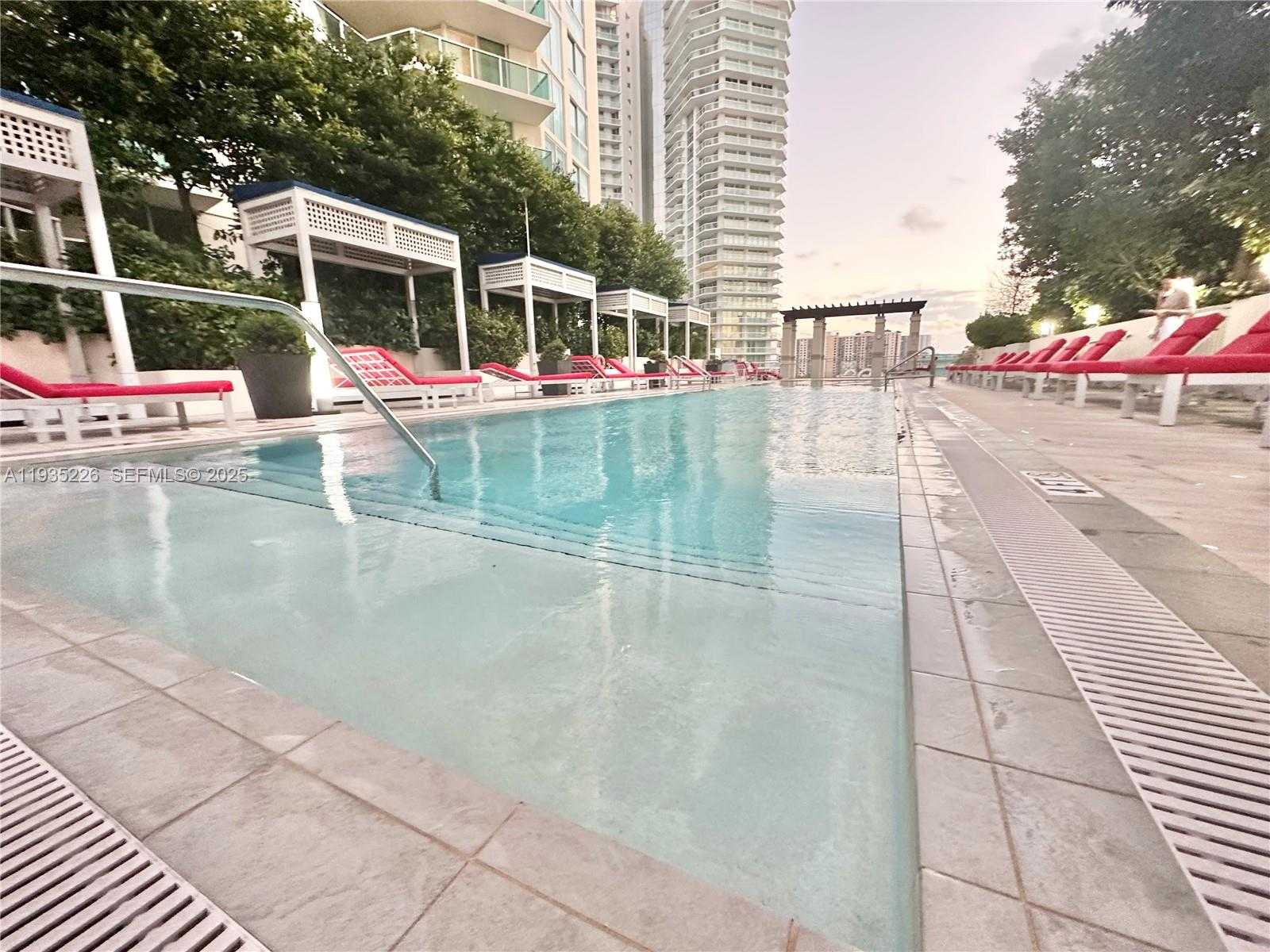 Small Image of 250 SUNNY ISLES BLVD #3-1703, Sunny Isles Beach Number 14