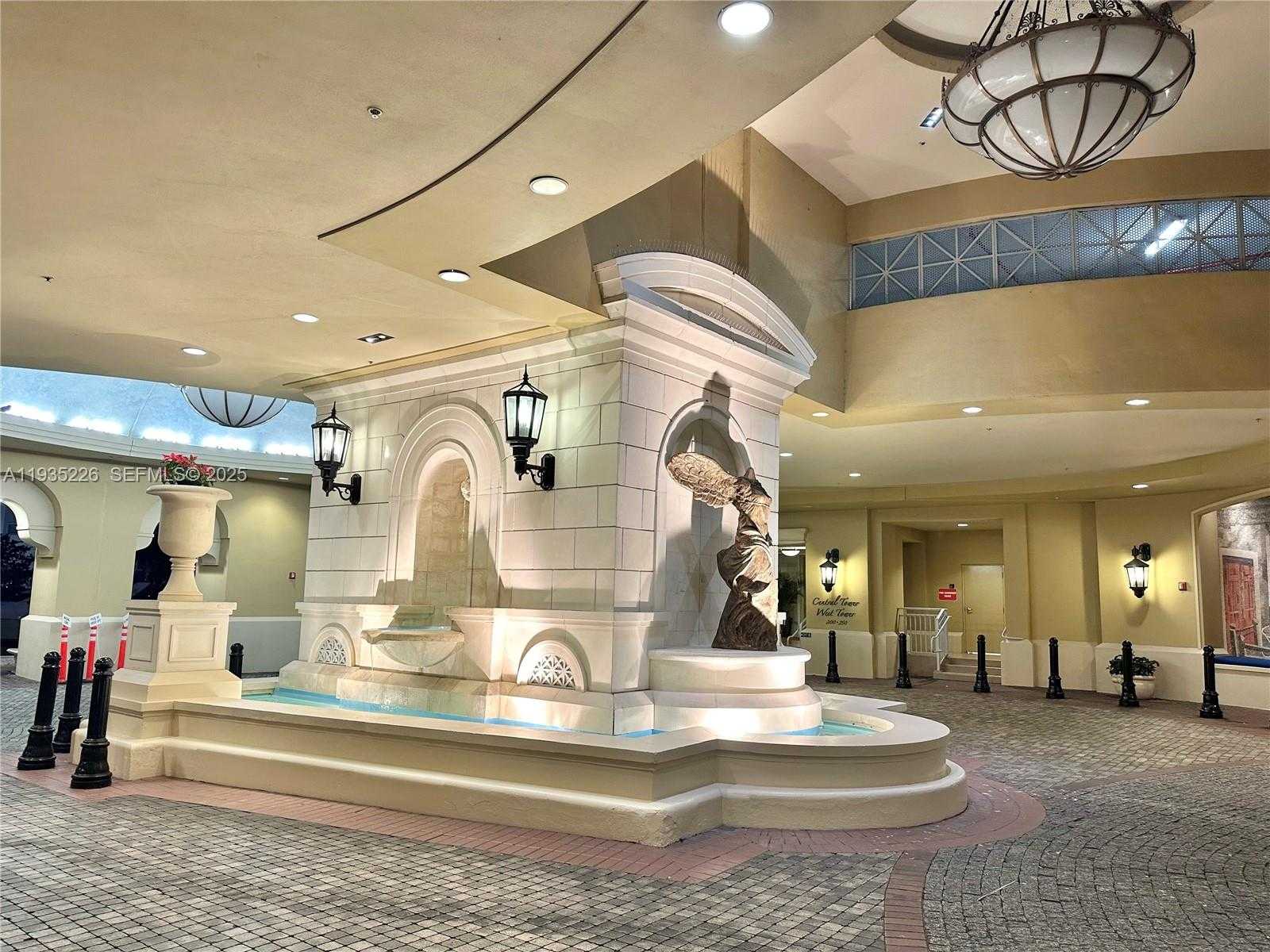 Small Image of 250 SUNNY ISLES BLVD #3-1703, Sunny Isles Beach Number 17