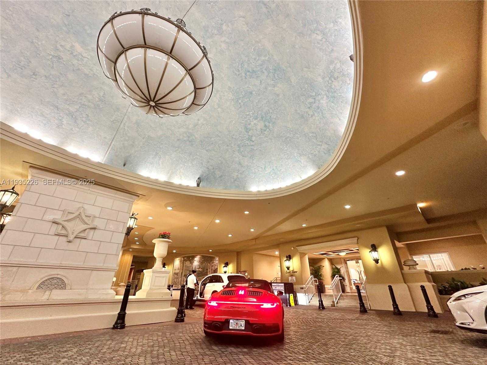 Small Image of 250 SUNNY ISLES BLVD #3-1703, Sunny Isles Beach Number 18