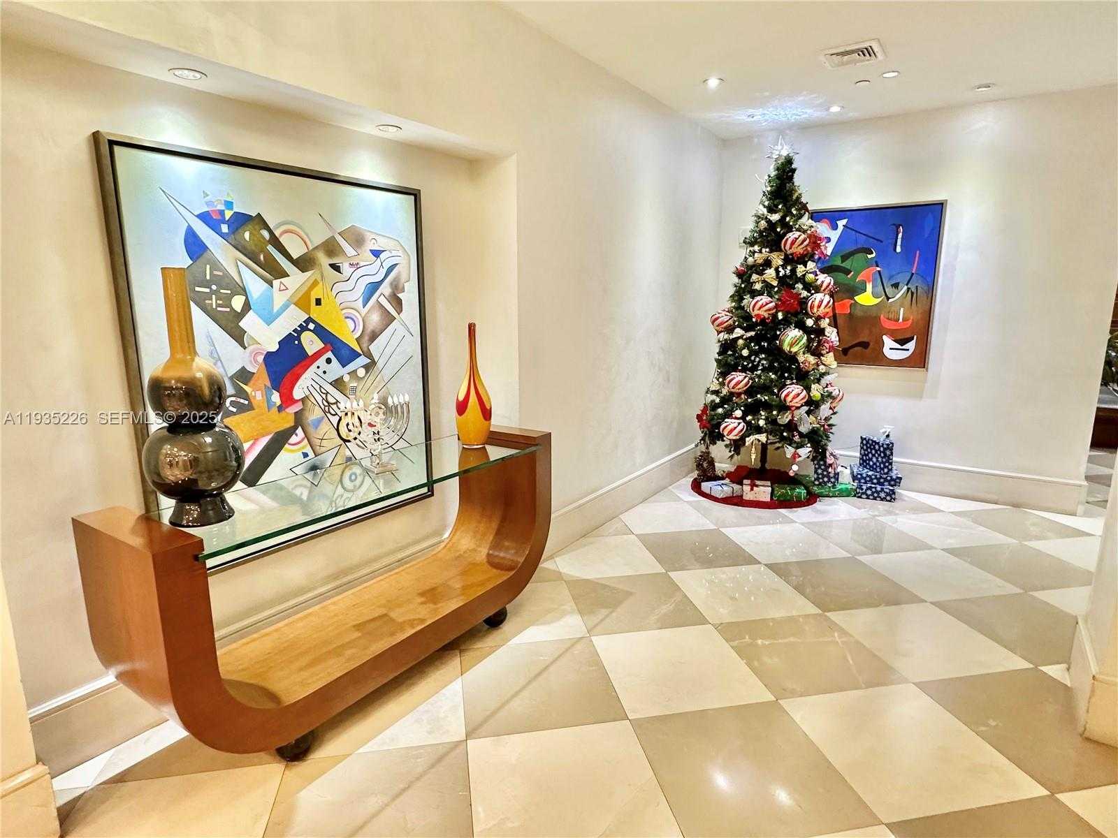 Small Image of 250 SUNNY ISLES BLVD #3-1703, Sunny Isles Beach Number 21