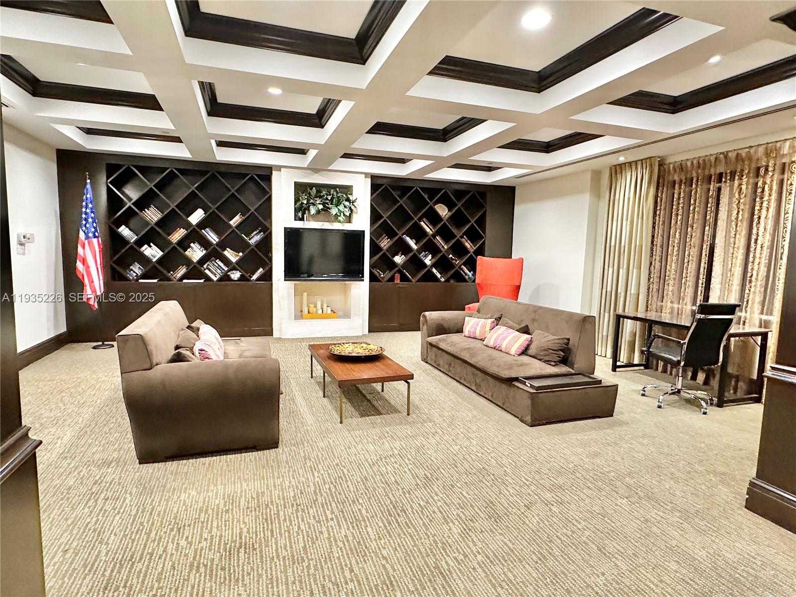 Small Image of 250 SUNNY ISLES BLVD #3-1703, Sunny Isles Beach Number 22