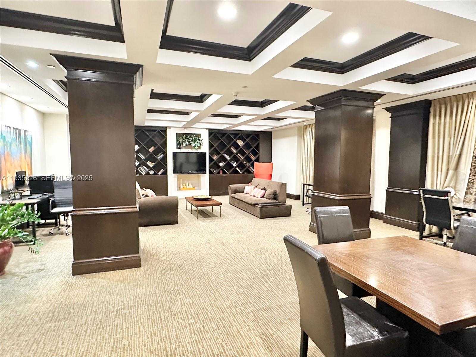 Small Image of 250 SUNNY ISLES BLVD #3-1703, Sunny Isles Beach Number 23