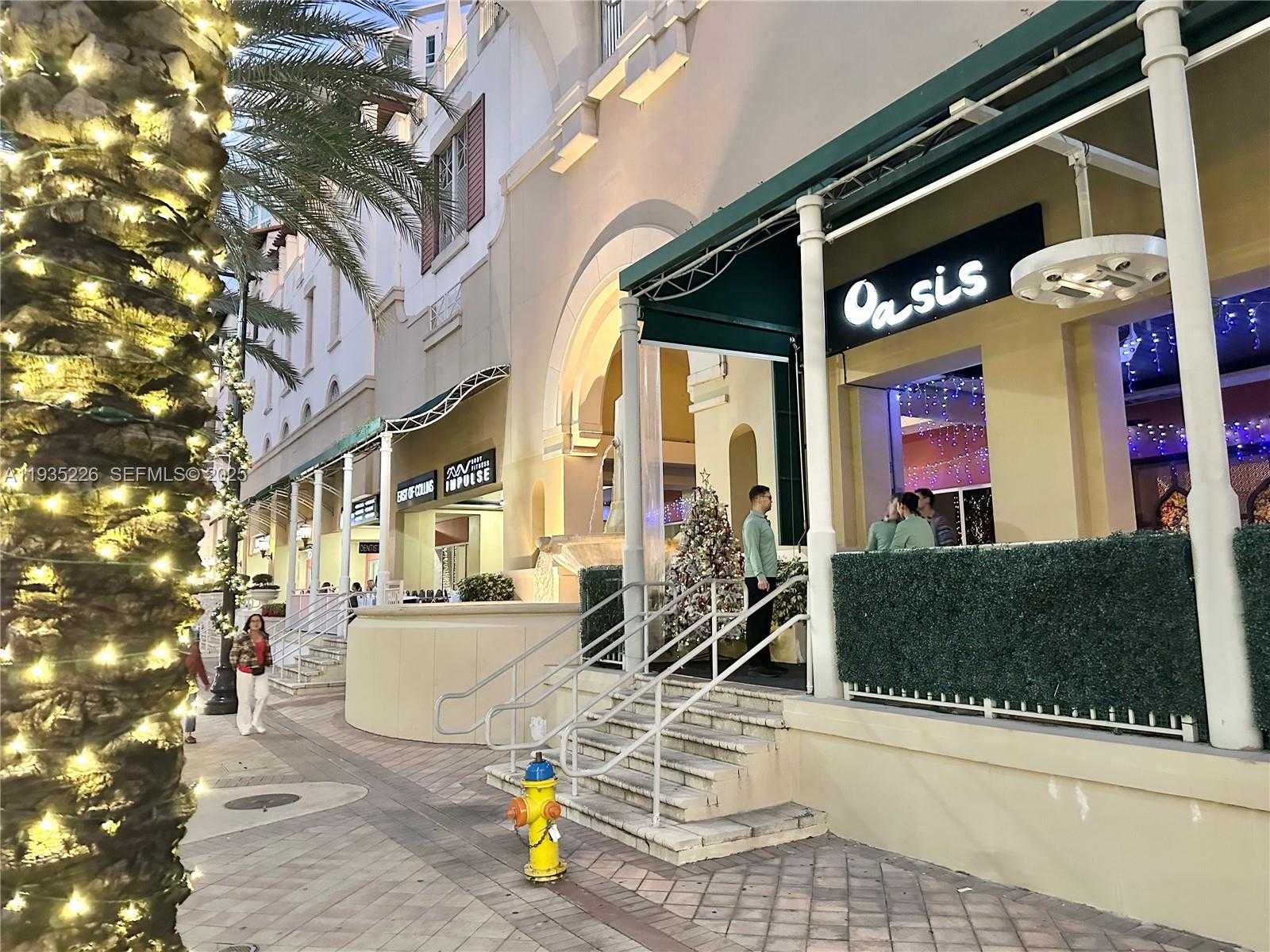 Small Image of 250 SUNNY ISLES BLVD #3-1703, Sunny Isles Beach Number 24