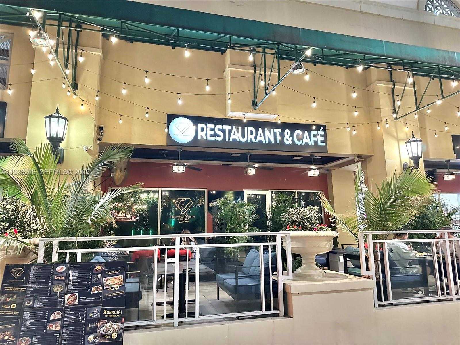 Small Image of 250 SUNNY ISLES BLVD #3-1703, Sunny Isles Beach Number 26