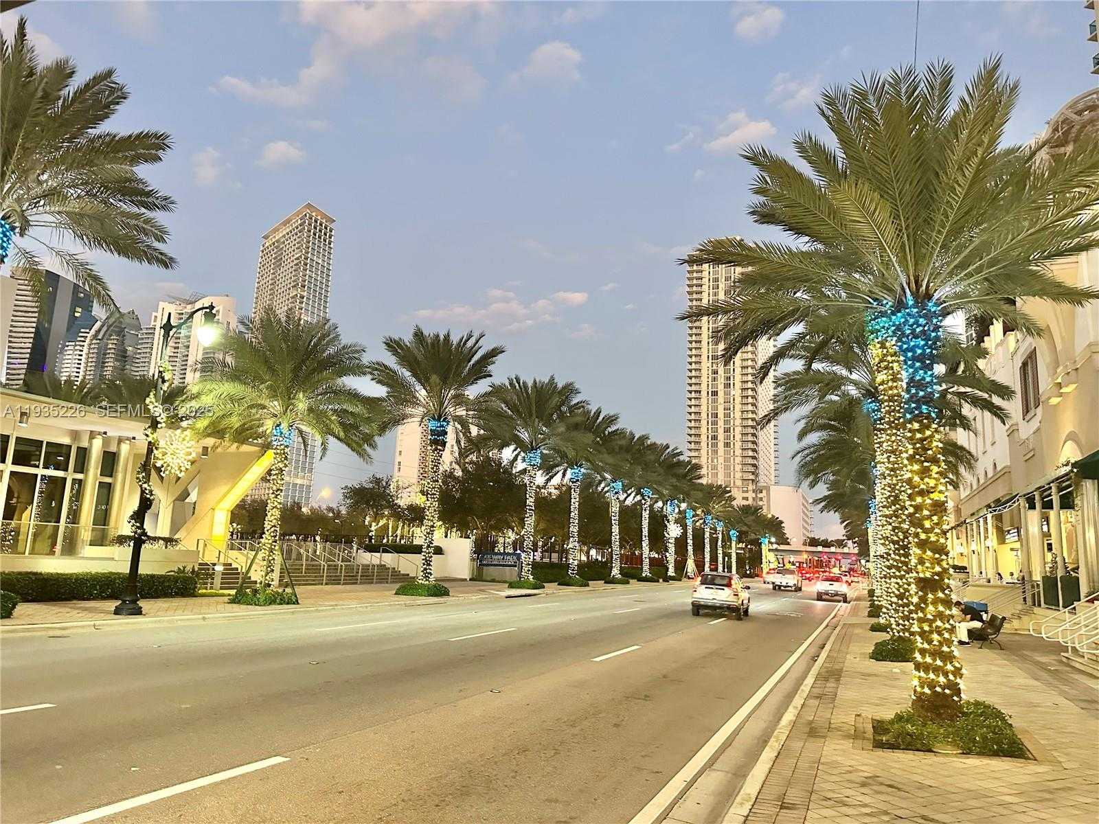 Small Image of 250 SUNNY ISLES BLVD #3-1703, Sunny Isles Beach Number 29