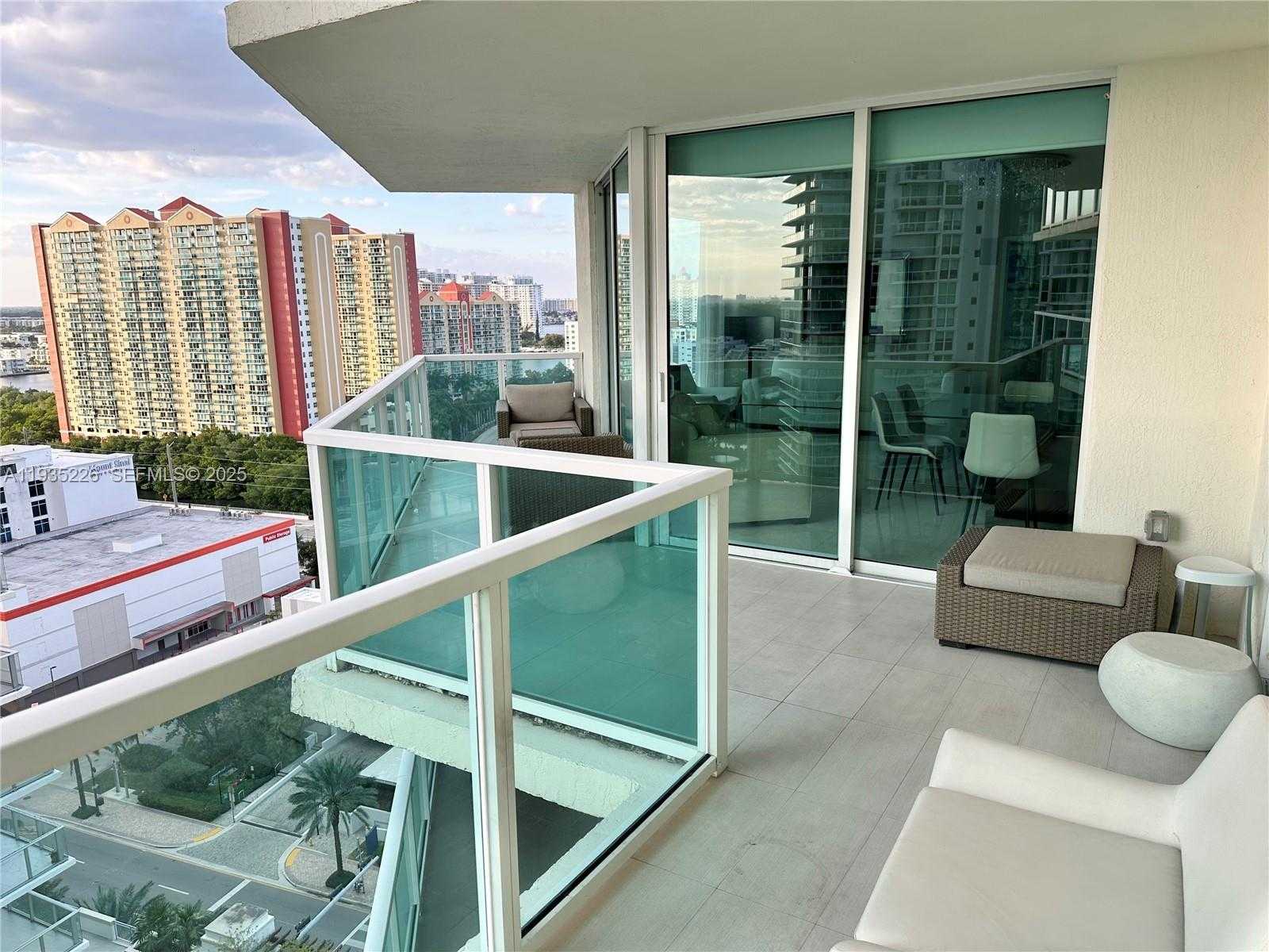 Small Image of 250 SUNNY ISLES BLVD #3-1703, Sunny Isles Beach Number 3