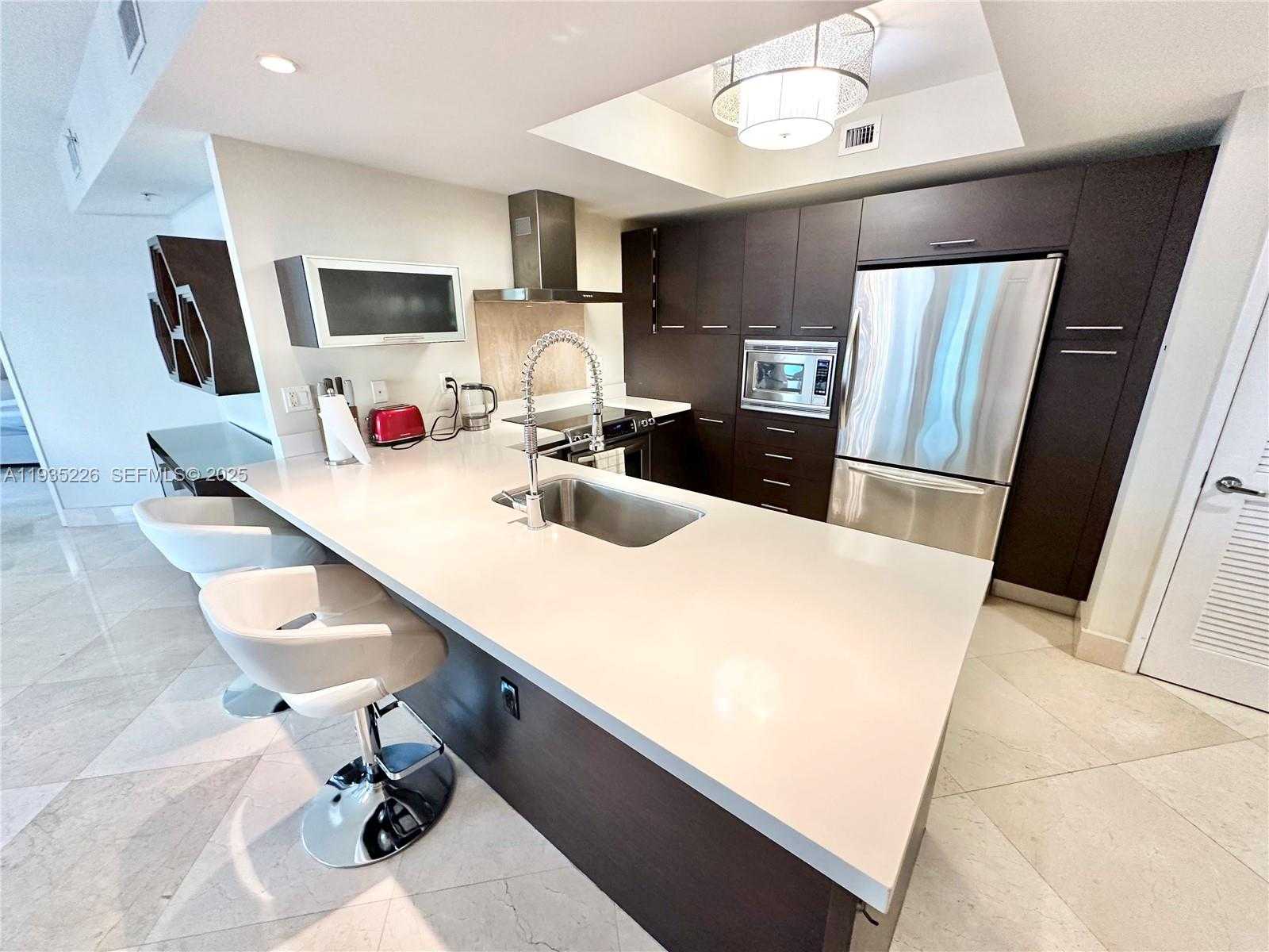 Small Image of 250 SUNNY ISLES BLVD #3-1703, Sunny Isles Beach Number 5