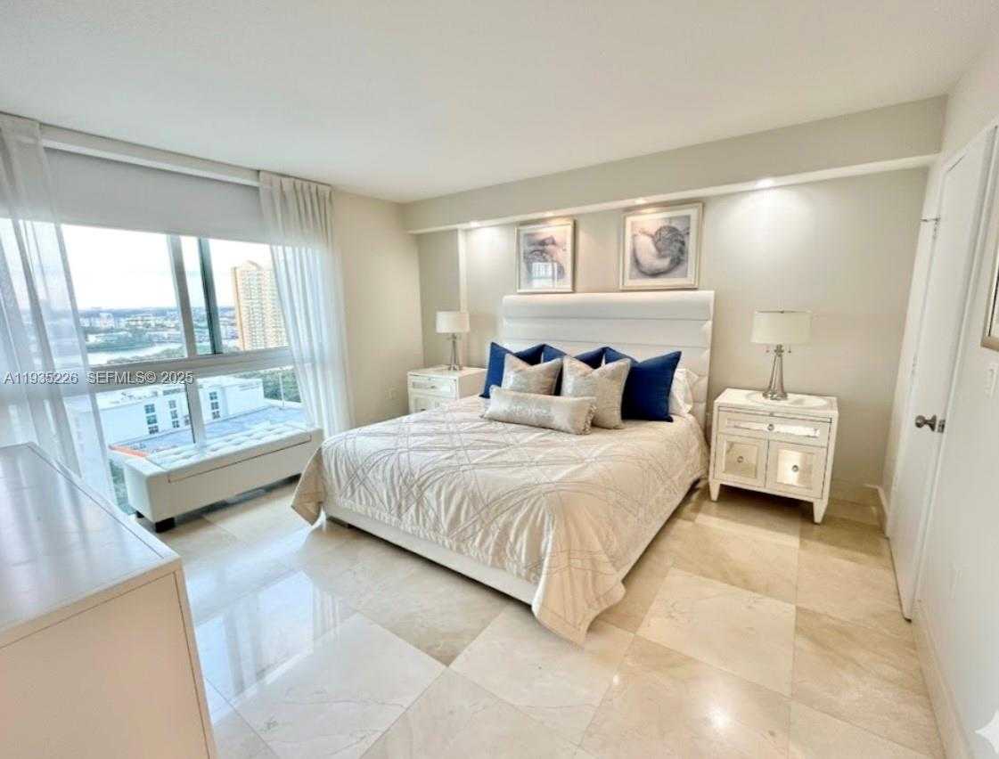Small Image of 250 SUNNY ISLES BLVD #3-1703, Sunny Isles Beach Number 7