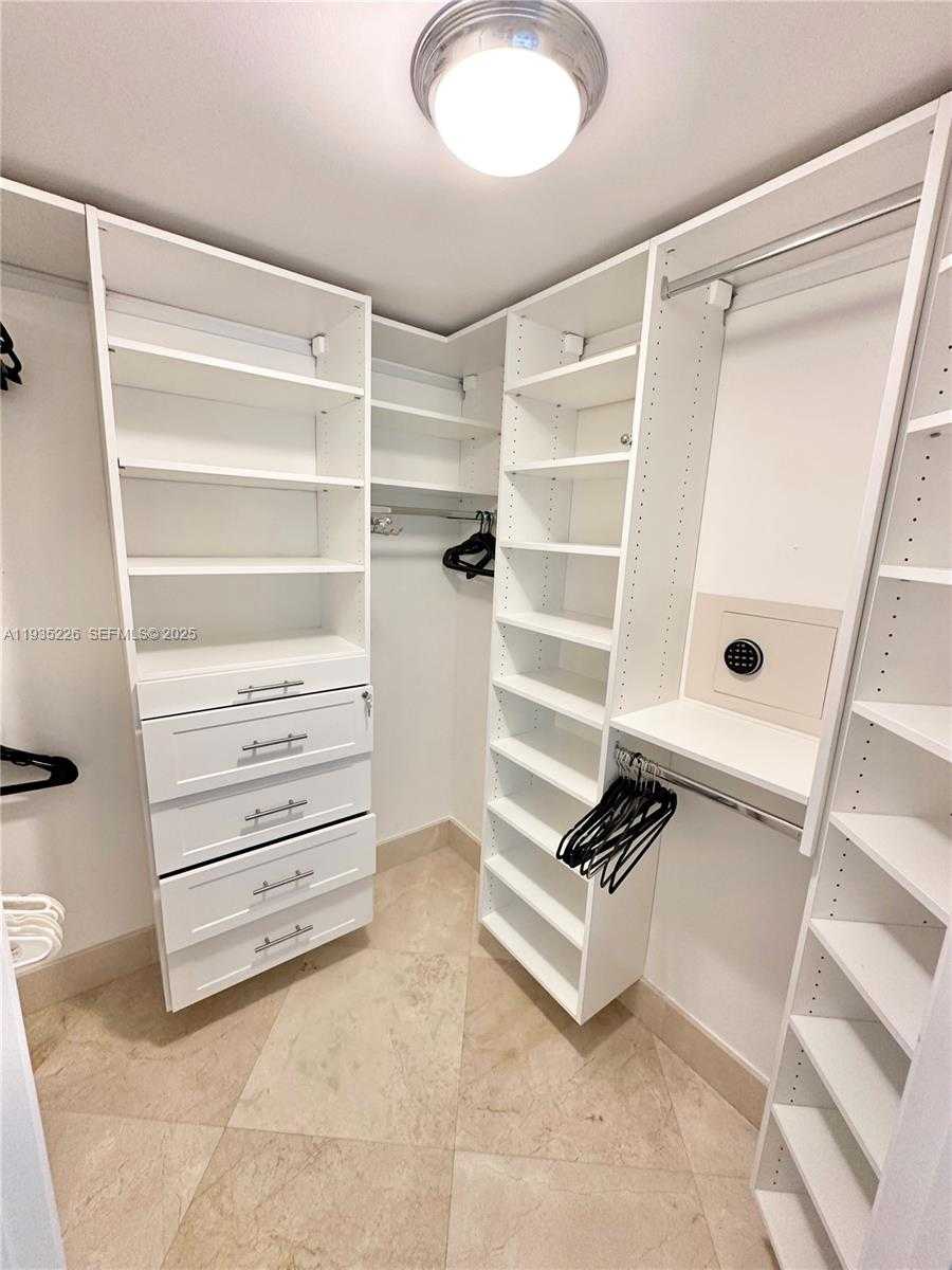 Small Image of 250 SUNNY ISLES BLVD #3-1703, Sunny Isles Beach Number 9