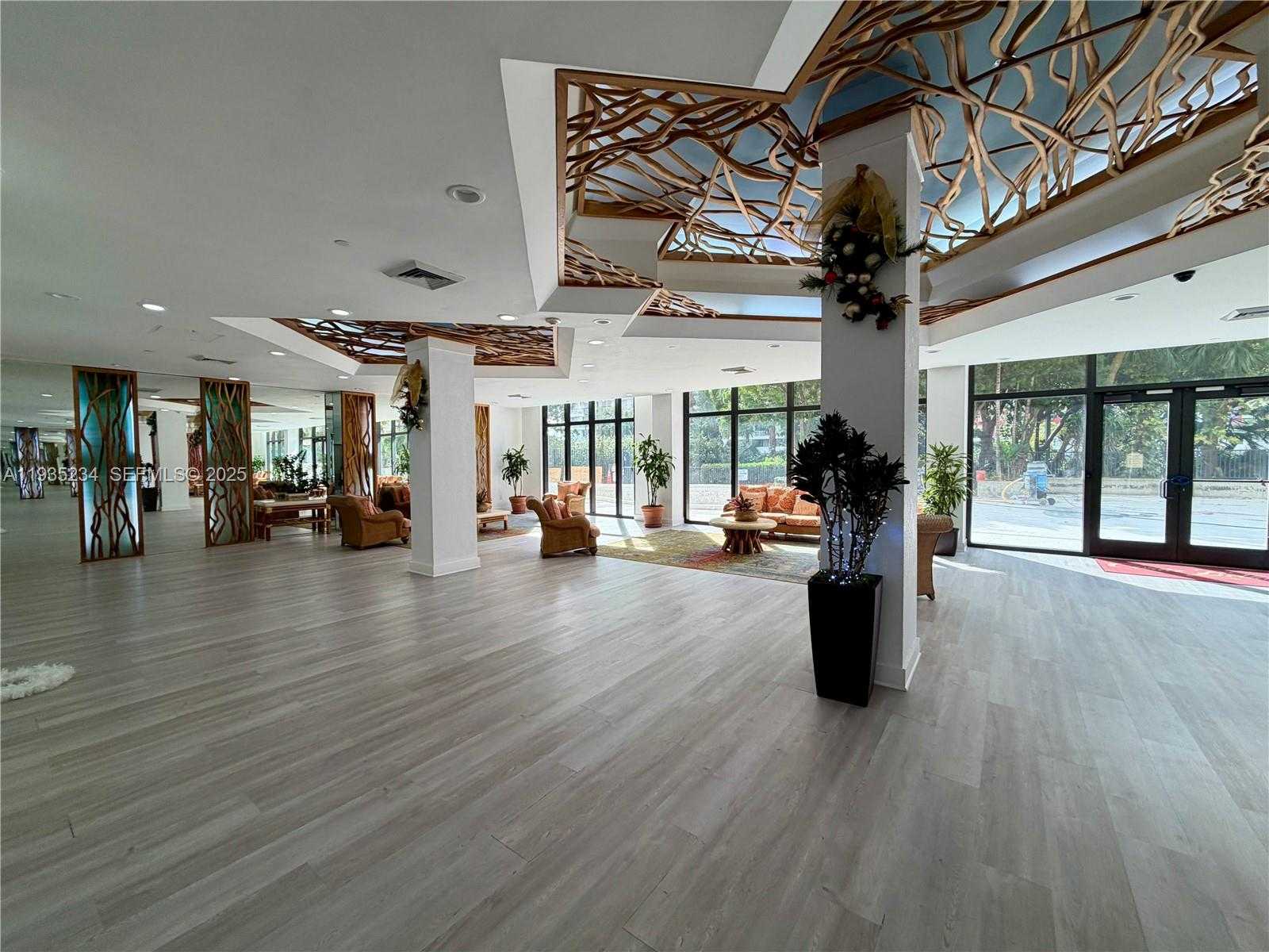 Small Image of 1450 BRICKELL BAY DR #907, Miami Number 20