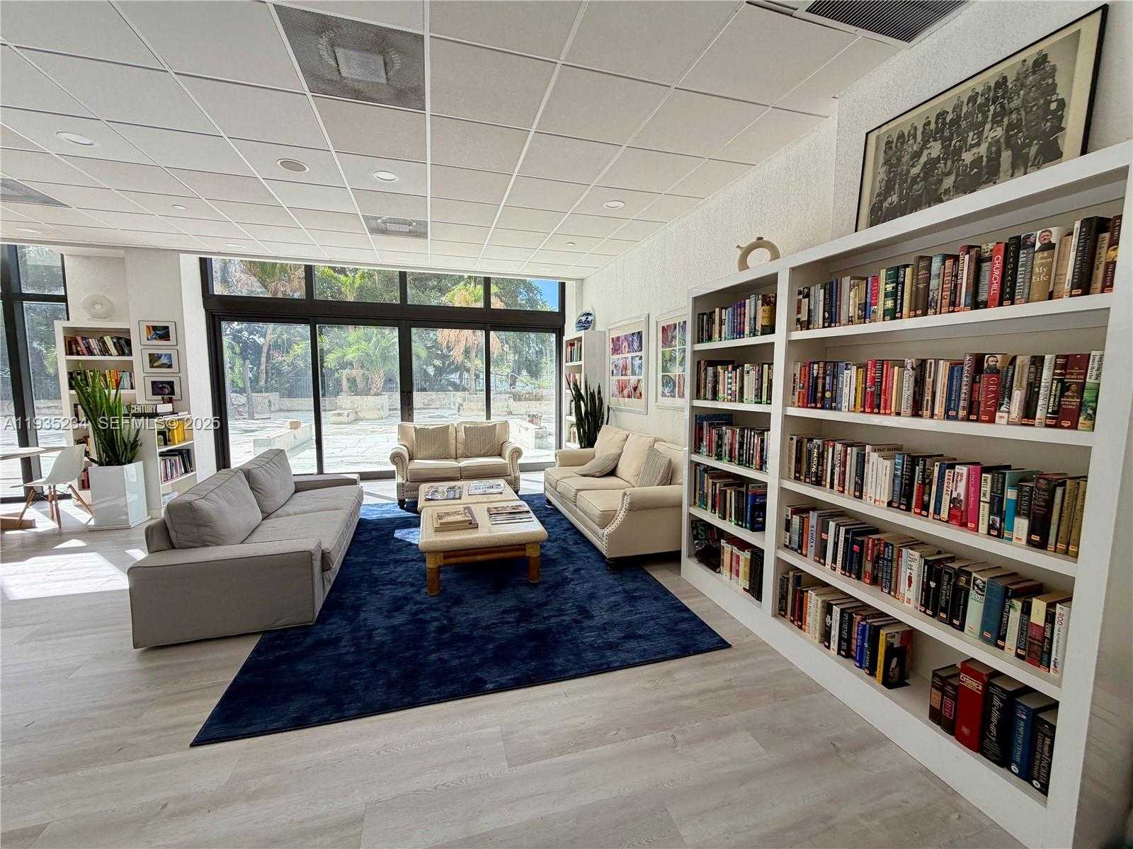 Small Image of 1450 BRICKELL BAY DR #907, Miami Number 24