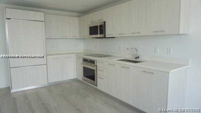 Small Image of 55 SOUTH WEST 9TH ST #3307, Miami Number 10