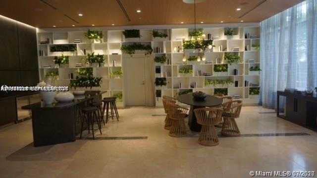 Small Image of 55 SOUTH WEST 9TH ST #3307, Miami Number 2