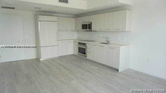 Small Image of 55 SOUTH WEST 9TH ST #3307, Miami Number 5