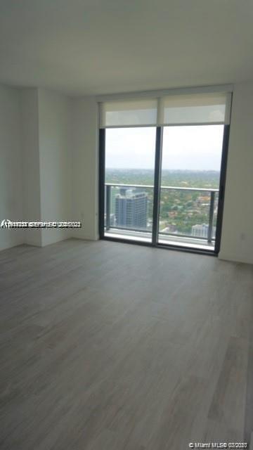 Small Image of 55 SOUTH WEST 9TH ST #3307, Miami Number 8