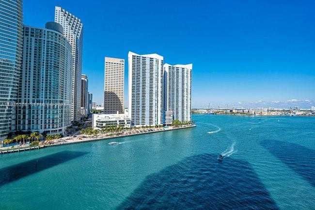 Small Image of 901 BRICKELL KEY BLVD #3102, Miami Number 13