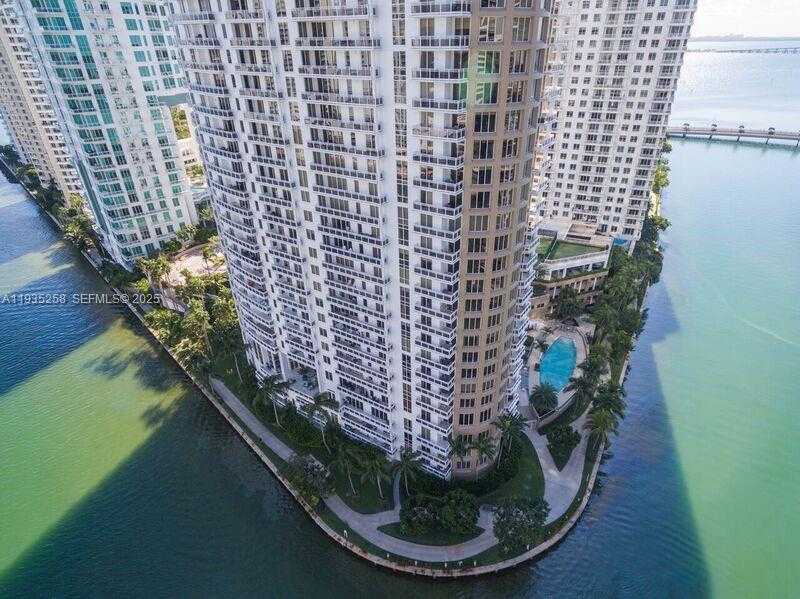 Small Image of 901 BRICKELL KEY BLVD #3102, Miami Number 23