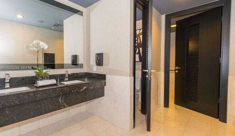 Small Image of 901 BRICKELL KEY BLVD #3102, Miami Number 35