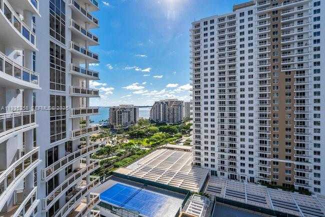 Small Image of 901 BRICKELL KEY BLVD #3102, Miami Number 6