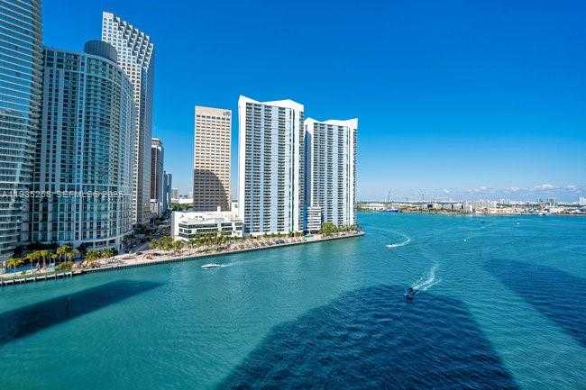 Small Image of 901 BRICKELL KEY BLVD #3102, Miami Number 7