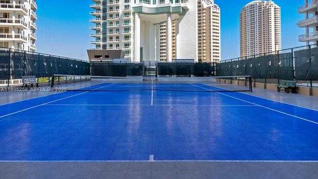 Small Image of 901 BRICKELL KEY BLVD #3102, Miami Number 9