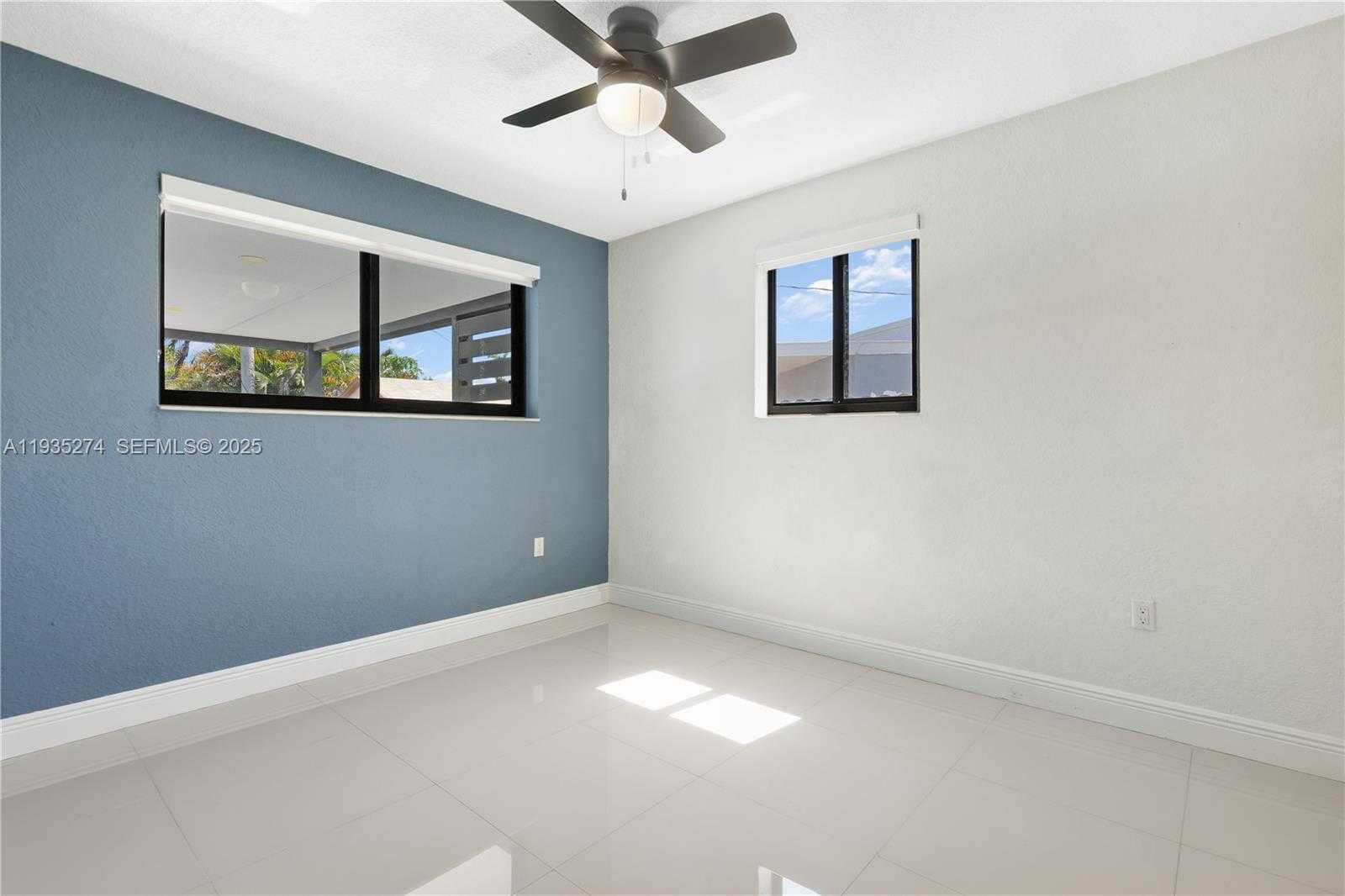 Small Image of 4165 WEST 5TH LN, Hialeah Number 19