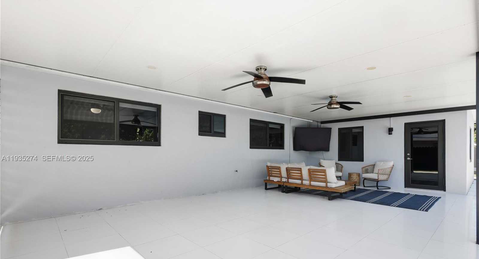 Small Image of 4165 WEST 5TH LN, Hialeah Number 25