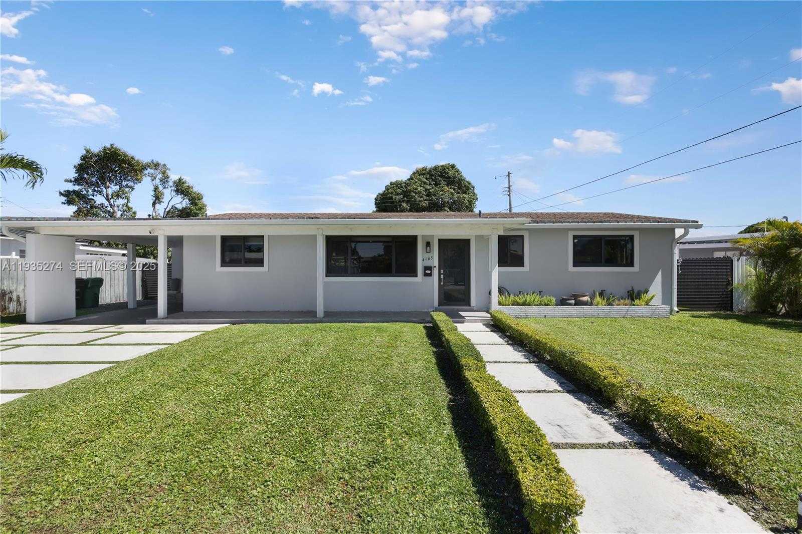 Small Image of 4165 WEST 5TH LN, Hialeah Number 30