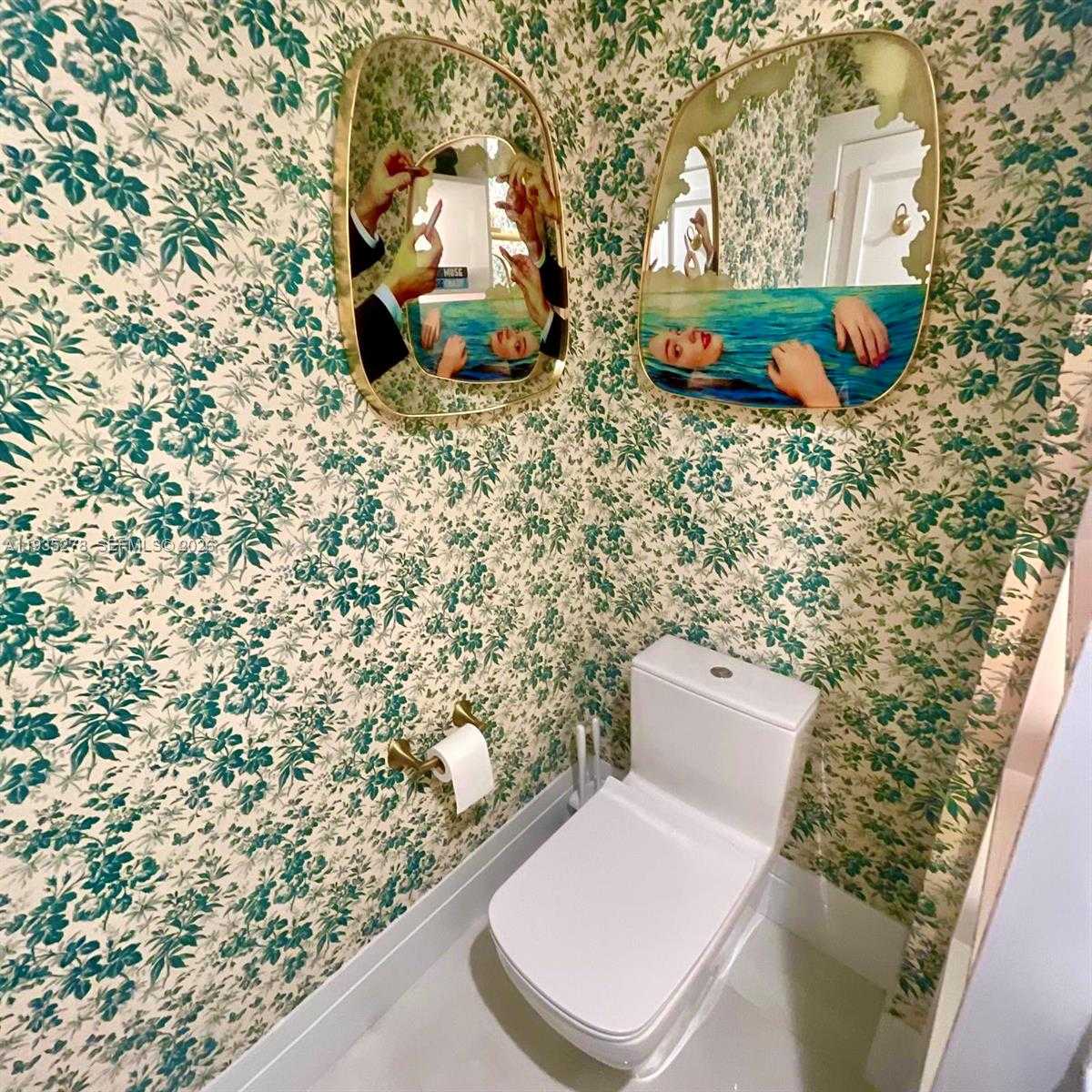 Imagen de Pequeño Objeto