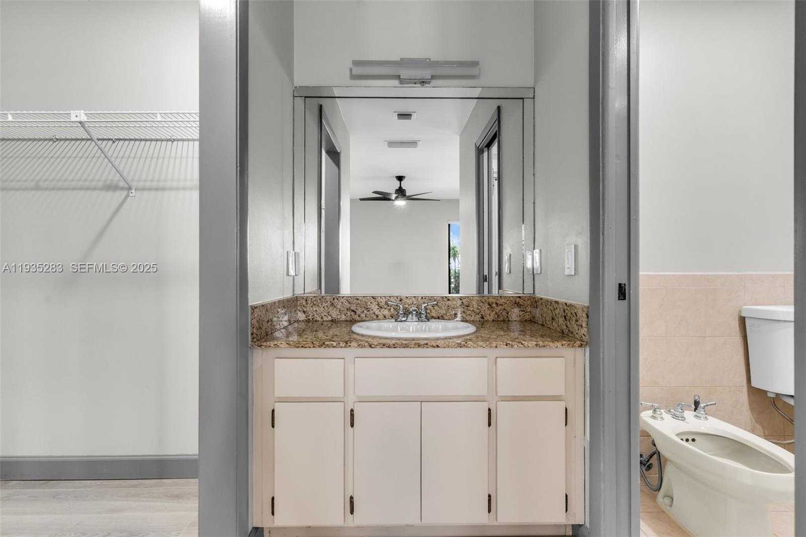 Small Image of 13755 SOUTH WEST 23RD TER, Miami Number 19