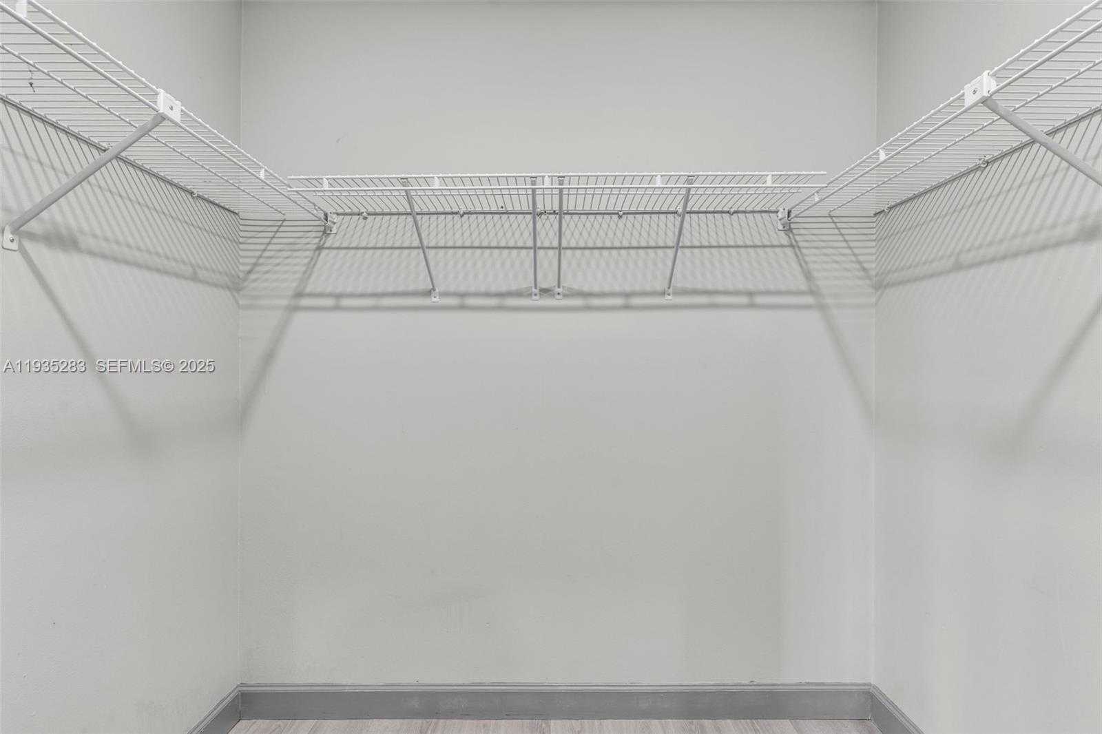 Small Image of 13755 SOUTH WEST 23RD TER, Miami Number 21