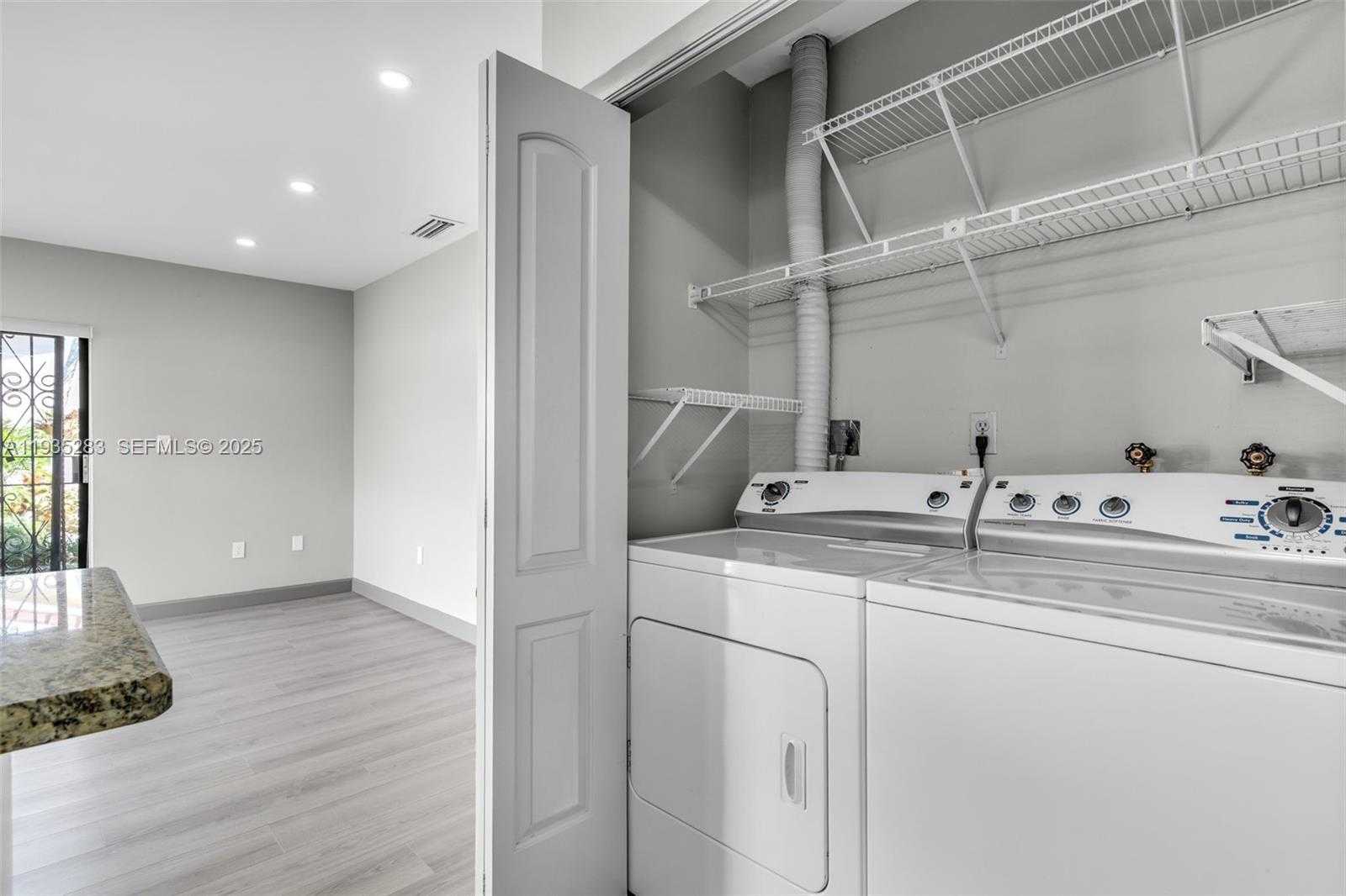 Small Image of 13755 SOUTH WEST 23RD TER, Miami Number 22