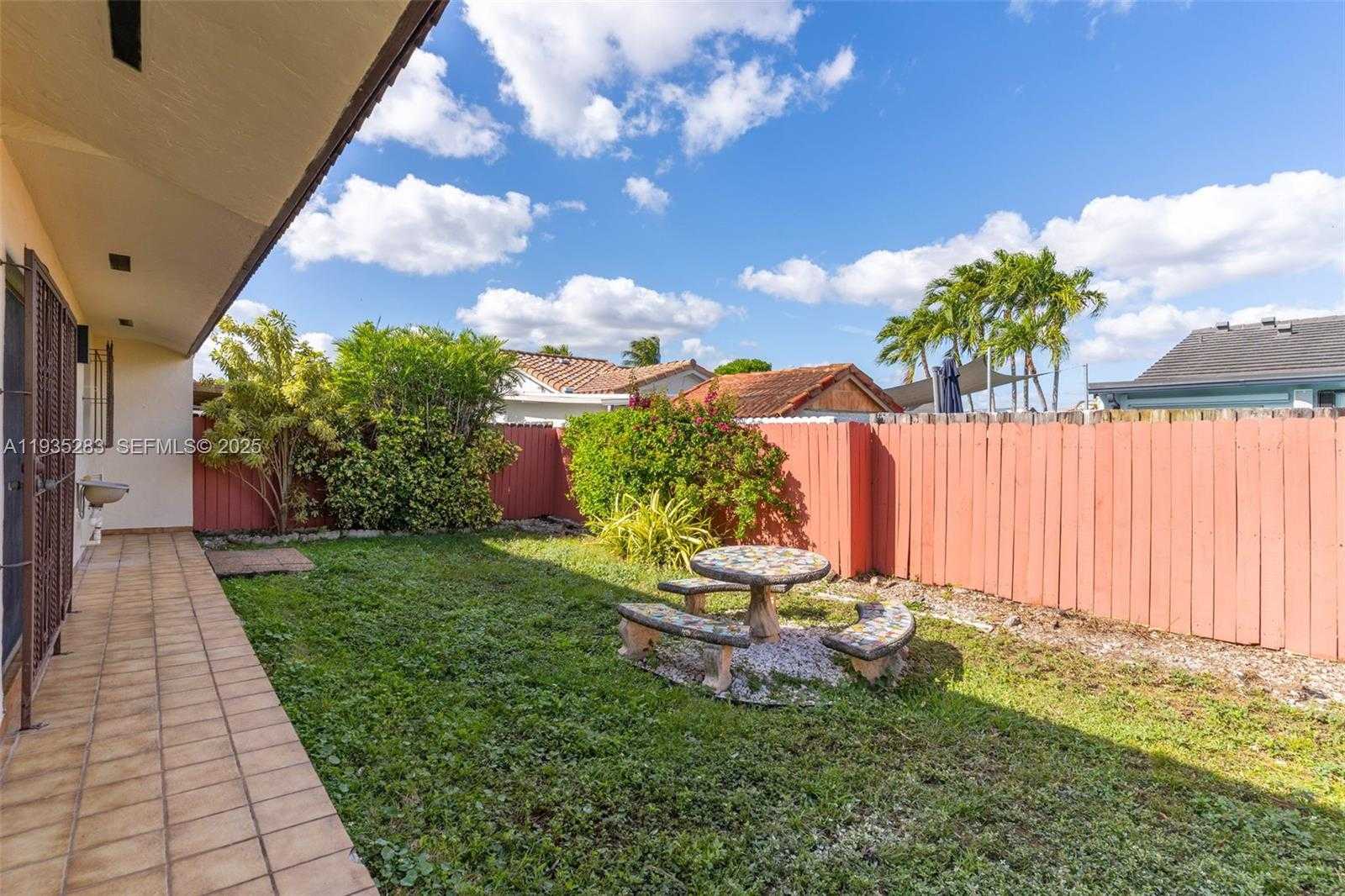 Small Image of 13755 SOUTH WEST 23RD TER, Miami Number 23