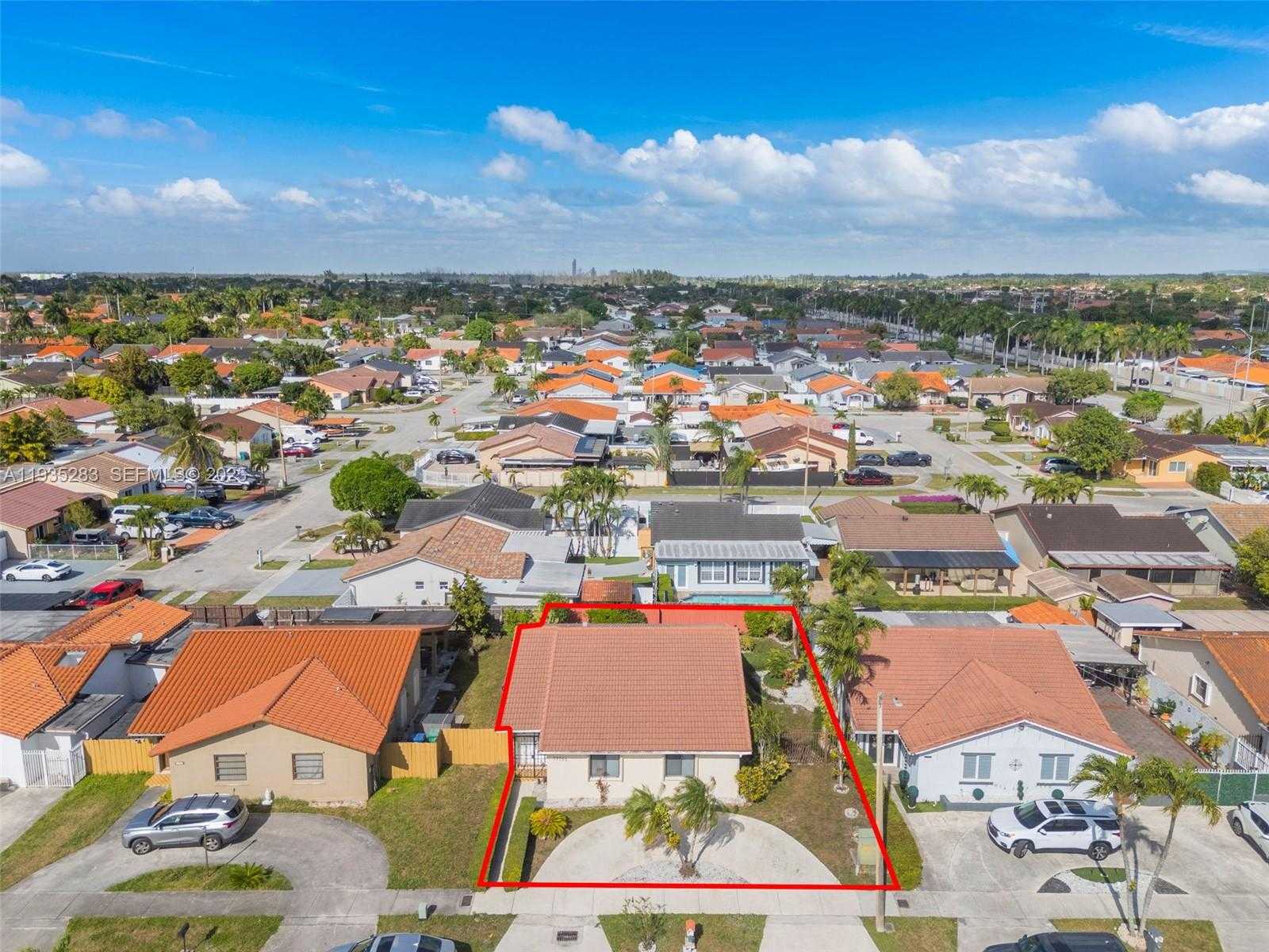 Small Image of 13755 SOUTH WEST 23RD TER, Miami Number 27