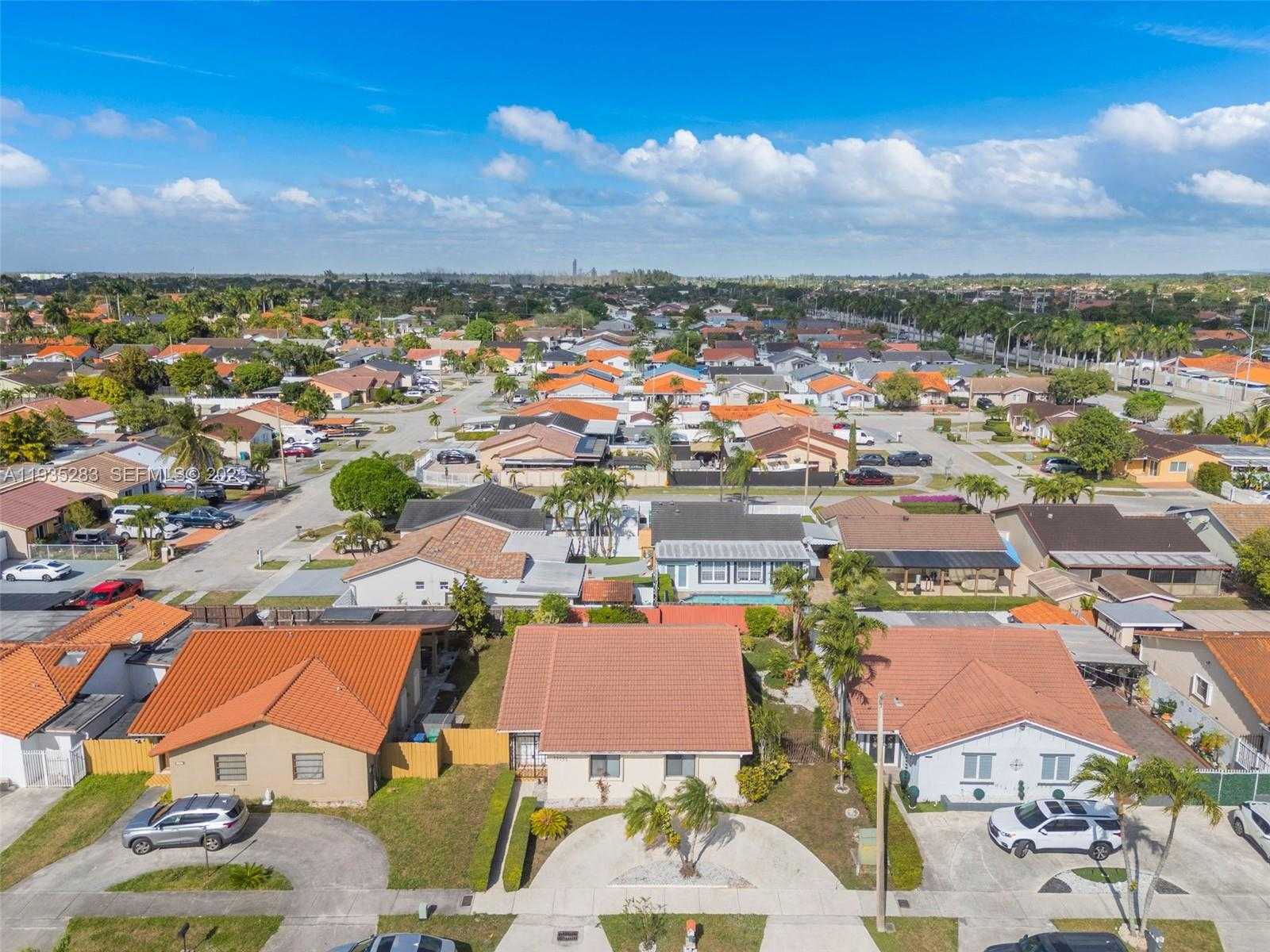 Small Image of 13755 SOUTH WEST 23RD TER, Miami Number 28